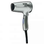 Ion Shine Travel Ionic Styler
