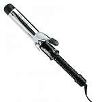 Instant Heat Curling Irons