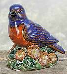 Motion Tweeter Sound