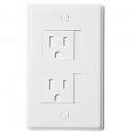 Safe-Plate