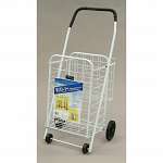 Shopping Cart Mini Plus