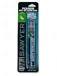 Sawyer Premium Insect Repellent 20% Picaridin