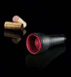 Wine Decantiere Classic