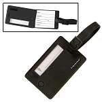 Name Only Luggage Tags
