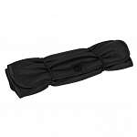 Jewelry Roll