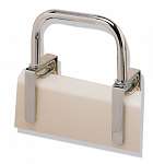 Tub Rails