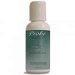 Probe Lubricant - Silky and Light