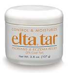 Elta Tar