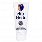 Elta Sun Block - SPF 32