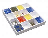 Drawer Organizers