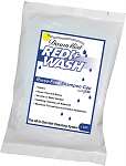 Rinse-Free Shampoo Cap