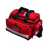 Kemp Large Professional Trauma Bag