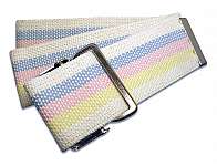 Bariatric Gait Belt