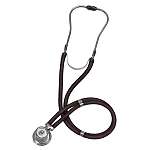 Mabis Legacy Sprague Stethoscope