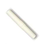 Toothbrush Holder