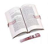 Hold and Read