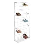 White Shoe Tower