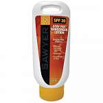 Stay Put Sunscreen Lotion - SPF 30