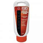 Stay Put Sunscreen Lotion - SPF 50