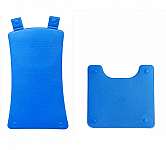 Bellavita Comfort Cover Only