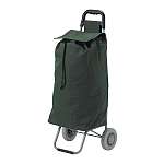 Rolling Shopping Cart