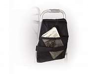 Side Walker Carry Pouch