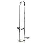 Universal Oxygen "E" Cylinder...