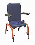 Leg Extensions for First Class School Chair