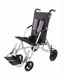 Trotter Mobility Chair