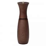Bordergrill Peppermill