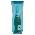 Travelon Set of Two Leak Proof Pouches