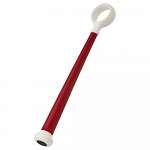 Lid Lifter
