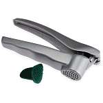 Garlic Press