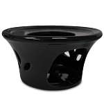 Ceramic Teapot Warmer