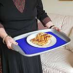 Tenura Table Mat