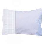 Comfort Zone - Pillowcover w Outlast
