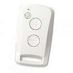 WiTouch Remote