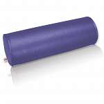 Dutchman Roll-Medium Bolster 8" x 18"