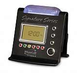 Signature Series Sidekick II Strobe Receiver