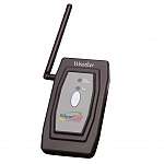 Signature Series Weather Alert Transmitter