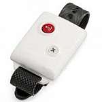 ClearSounds CSC600ER Telephone SOS Pendant