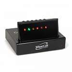 Signature Series Vibra-Call 3 Communicator...