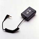 Plantronics MHA100 Cellphone Amplifier