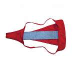 Thong Deodorizer Pads - Pack of 7