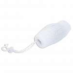 Soap Saving Dispenser