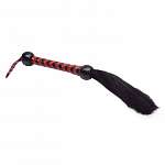 Horse Hair Flogger