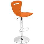H2 Bar Stool