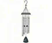 30 inch Sonnet Wind Chime