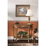 Butler Console Table