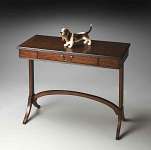 Butler Console Table